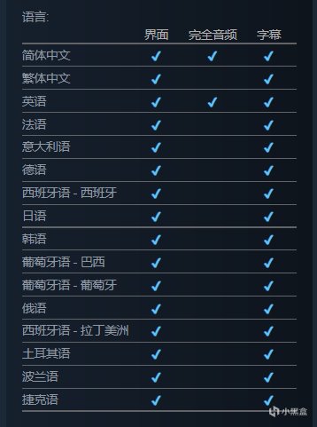 《師父》將於今晚22:00登陸Steam以及Xbox平臺，國區售價¥139-第7張