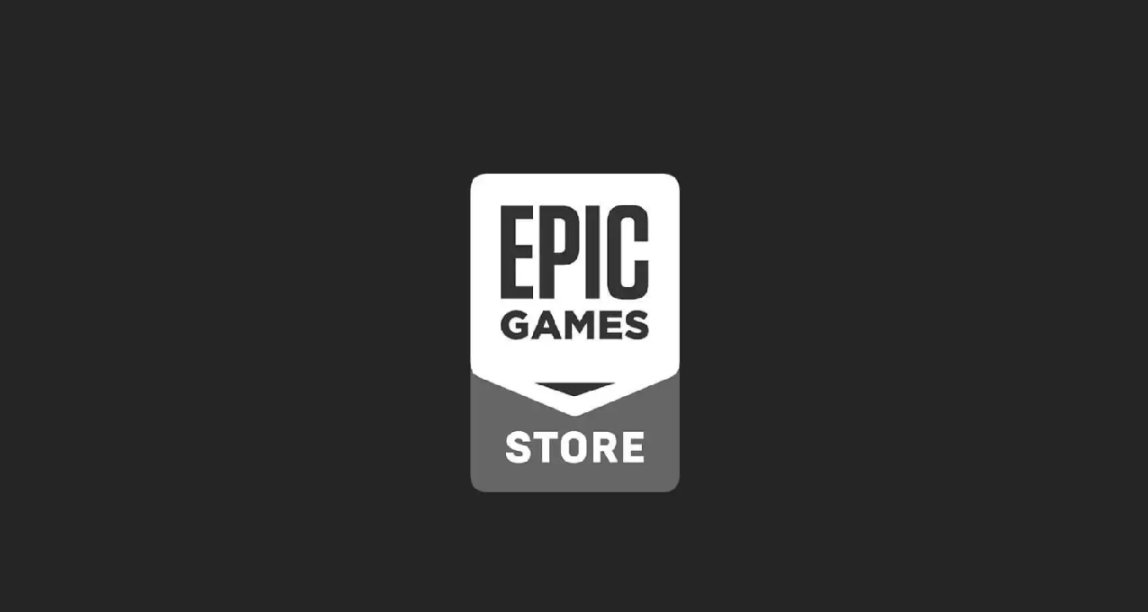 喜加一，EPIC聖誕第6個神祕遊戲送:《德軍總部：新秩序》