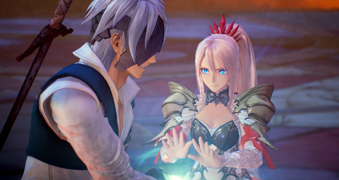 Steam 週三特賣《小小夢魘2》《破曉傳奇》《神界：原罪2》打折