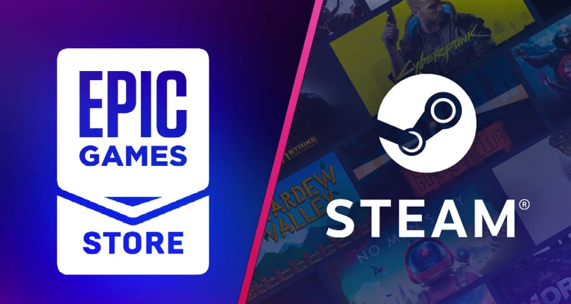 Epic&Steam 冬促：《質量效應：傳奇版》、《哈迪斯》等十款遊戲