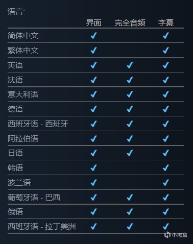 【PC游戏】育碧《全境封锁2》将于2023年1月12日登陆Steam-第6张