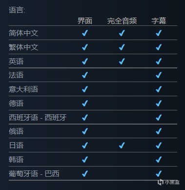 【PC遊戲】上海燭龍新作《心淵夢境》將於2023年4月26日發售-第13張