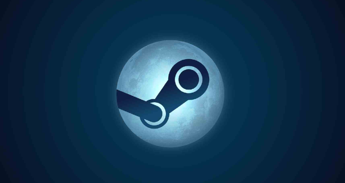 STEAM冬季特惠！個人向新史低遊戲推薦！