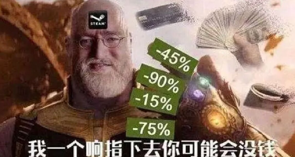 【steam冬促】適合上班摸魚or學習娛樂的精品遊戲推薦