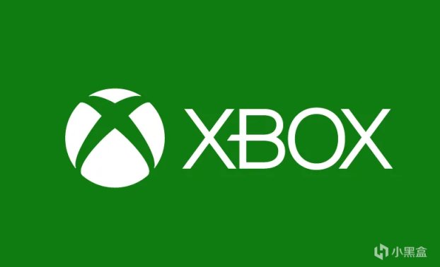 微軟：Xbox去年銷量遠不及索尼/任天堂主機-第1張