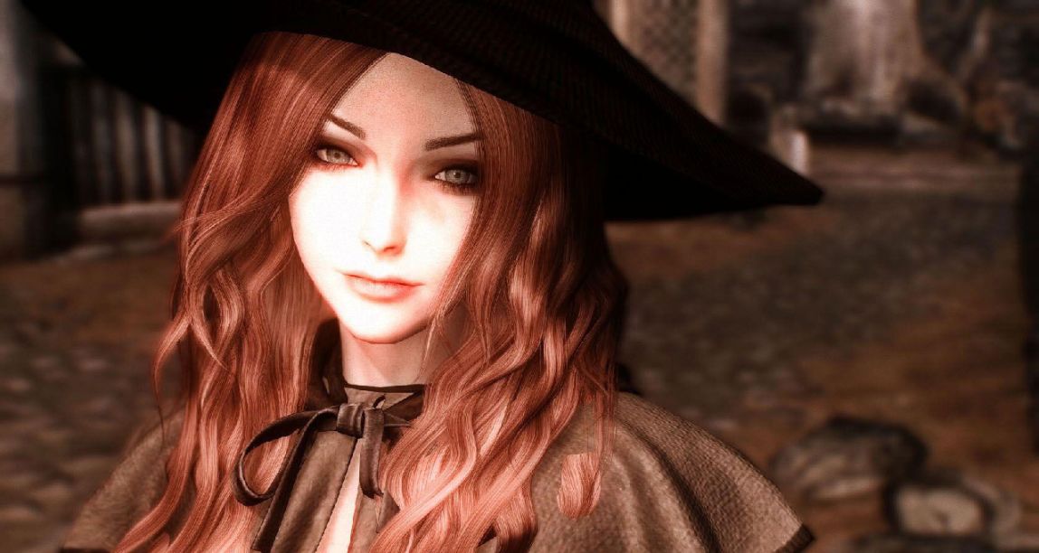 Steam：這26款暢銷的冬促史低遊戲，你玩過多小款？我玩過10款