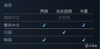 《英雄传说 黎之轨迹Ⅱ -绯红原罪-》发售国区售价417¥-第11张