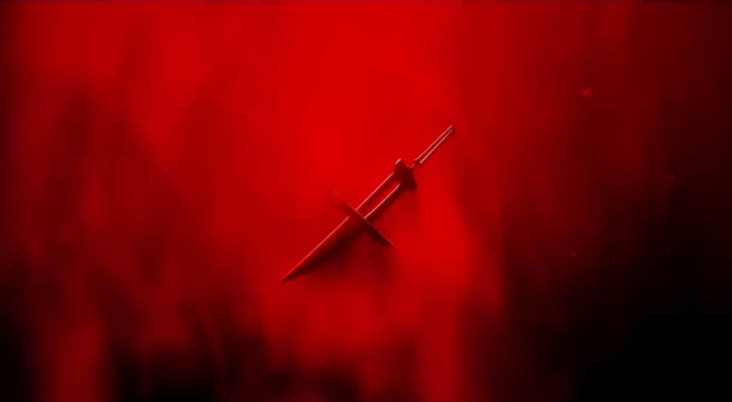 《死神：千年血戰篇》最新PV訣別譚公佈，明年7月開播-第0張