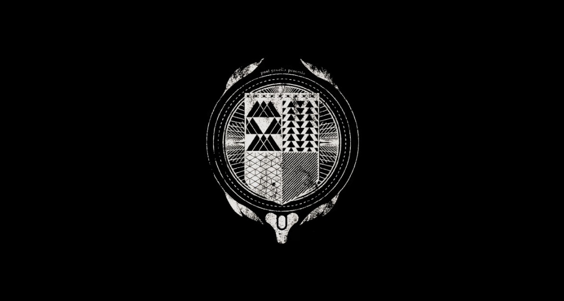 六十八·③ 『Destiny2』高價值NPC裝備[12.28-12.31][命運2]