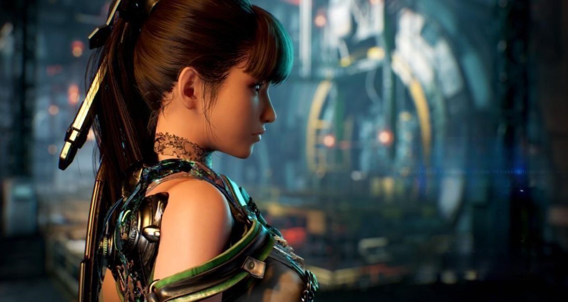 2023年我們能玩到哪些新遊？《猛獸派對》《萊莎 3》等 35 款遊戲