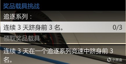 【侠盗猎车手5】GTAOL-12.29洛城周更速览（机库打折，新摩托车西部 电涌）-第36张