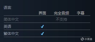 【PC遊戲】貓貓養貓貓？《旅行貓貓：探險之島》將於2023年2月15日上線Steam-第6張