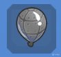 【PC游戏】气球塔防6 气球飞艇介绍-第10张