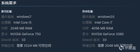 【PC遊戲】貓貓養貓貓？《旅行貓貓：探險之島》將於2023年2月15日上線Steam-第7張