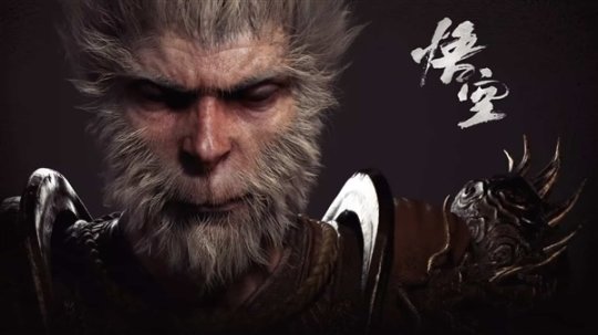 【PC游戏】黑盒晚报：IGN盘点23年最受期待国产游戏；STEAM公布全新年度榜单-第0张