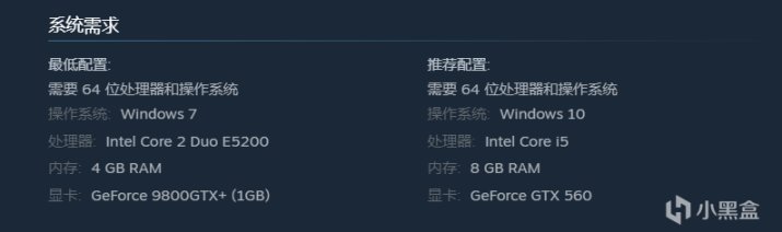 【PC遊戲】國產動作獨立遊戲《微光之鏡》發售國區定價58¥-第12張