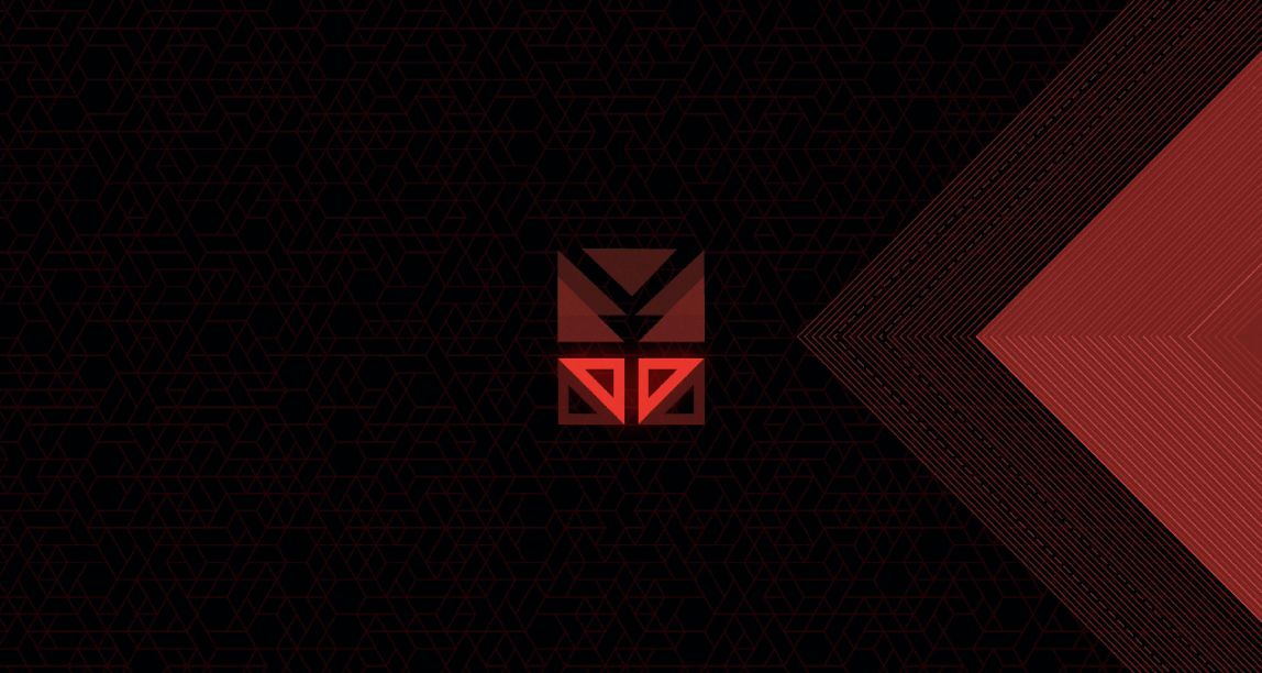《命运2》苏尔情报&试炼周报 - 2022年12月31日