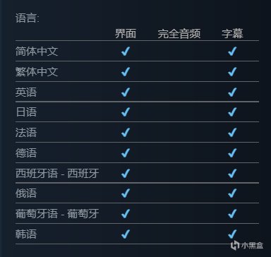 【PC游戏】国产动作独立游戏《微光之镜》发售国区定价58¥-第11张