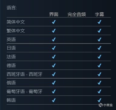 【PC遊戲】國產動作獨立遊戲《微光之鏡》將於2023年1月10日發售-第11張