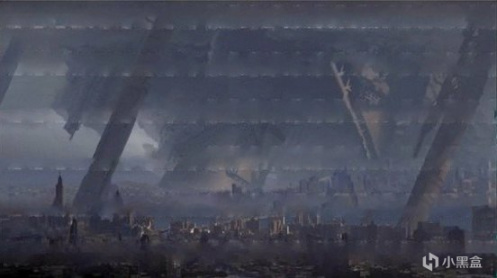 【PC游戏】好梦晚报：网易表示《迷你世界》仍存在侵权 装甲核心6概念图泄露-第14张
