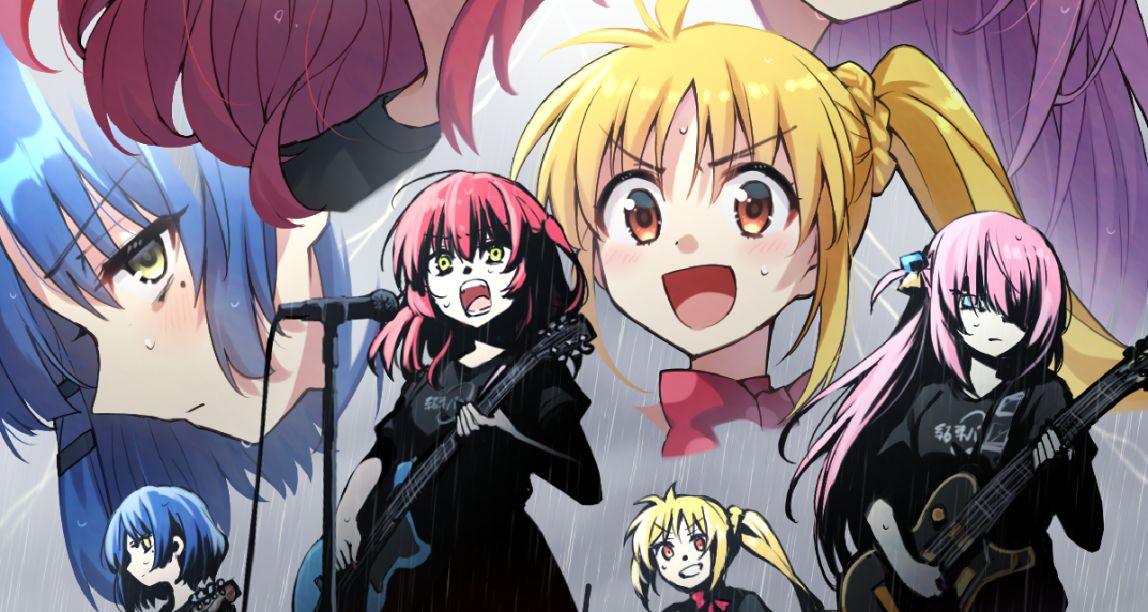 晚報|電競虛擬人入駐亞運會;索尼將繼續爲玩家帶來好玩的獨立遊戲