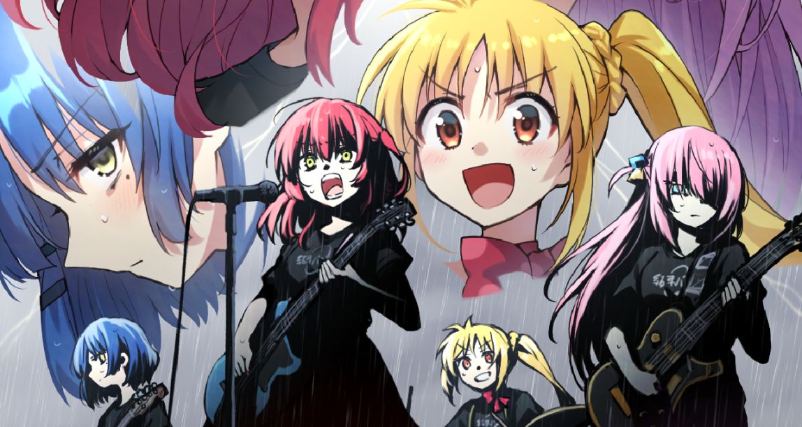 晚報|電競虛擬人入駐亞運會;索尼將繼續爲玩家帶來好玩的獨立遊戲