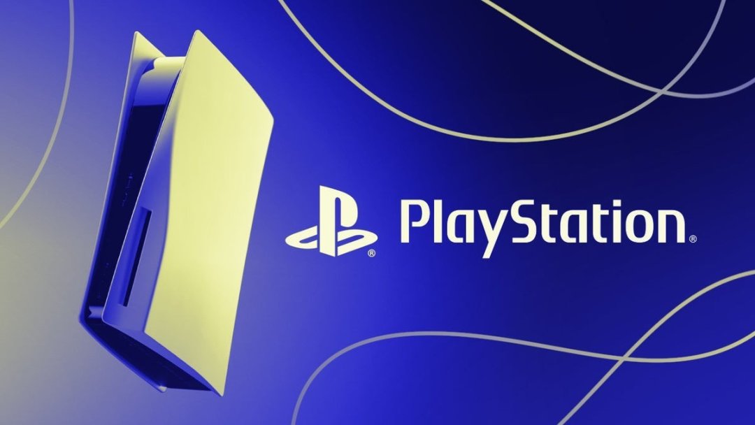 【PC游戏】今日游闻|索尼解决PS5供应问题;分析师预测PSVR2首年售出160万台-第8张