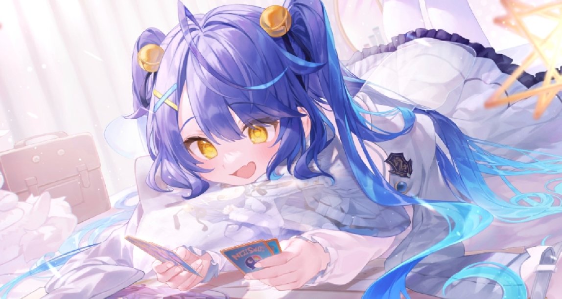 早報|魔獸臨時充值渠道已關閉;玩家吐槽PS多人獎盃不應該影響白金