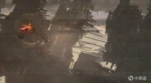 【PC游戏】好梦晚报：网易表示《迷你世界》仍存在侵权 装甲核心6概念图泄露-第13张