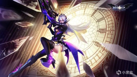 【PC遊戲】遊戲停服再開服的新操作，穢土轉生的遊戲還會有人玩嗎？-第6張