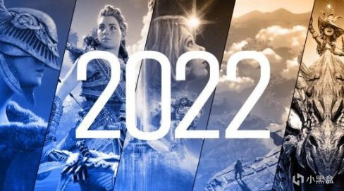 【PC遊戲】新年快樂!歡迎來到2023,進來看看那些即將在今年發售的大作吧(上)-第0張