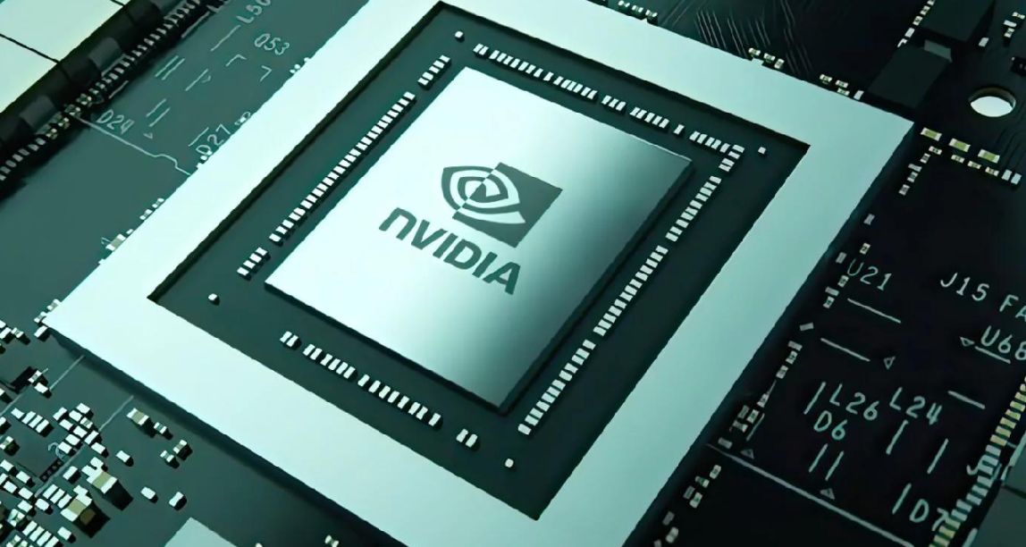 移动端RTX 4090性能持平桌面端3090Ti，i5-12400超频接近13600K