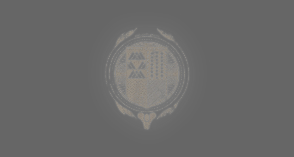 六十九·⑥ (停更)『Destiny2』高价值NPC装备[12.31-1.4][命运2]
