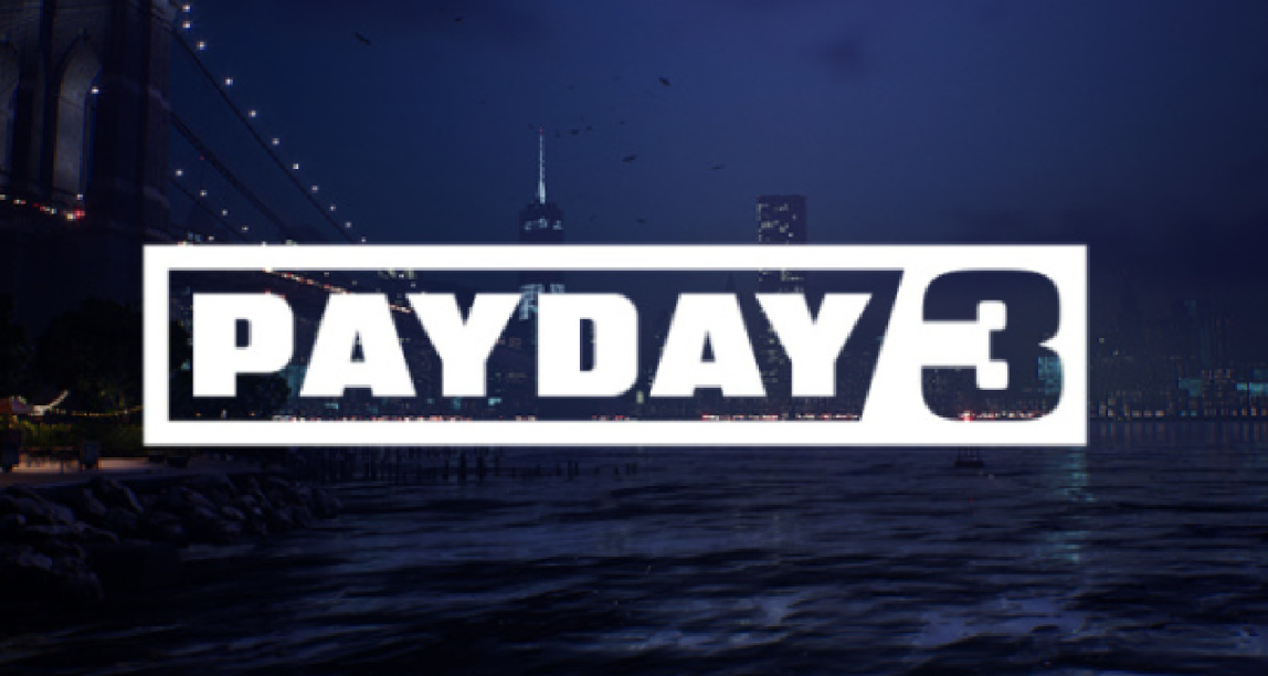 盒友晚报 外媒评选22年优化最好的十大游戏 收获日3上架steam