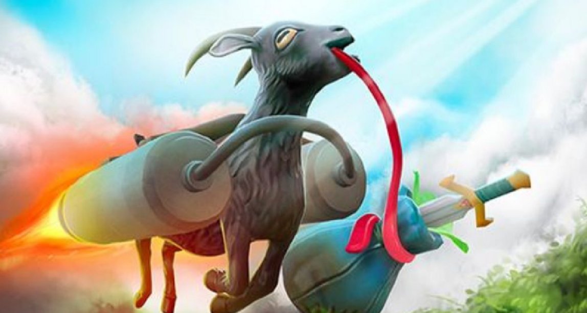 STEAM冬促：低于10元的精品游戏推荐，便宜实惠