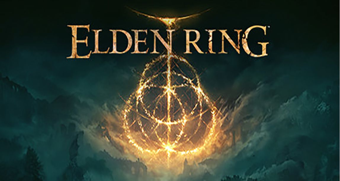 Steam 一周销量榜《Steam Deck》卫冕七周《艾尔登法环》第二两周