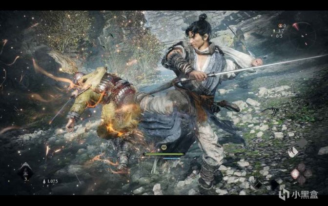 【PC游戏】新年快乐!欢迎来到2023,进来看看那些即将在今年发售的大作吧(上)-第41张