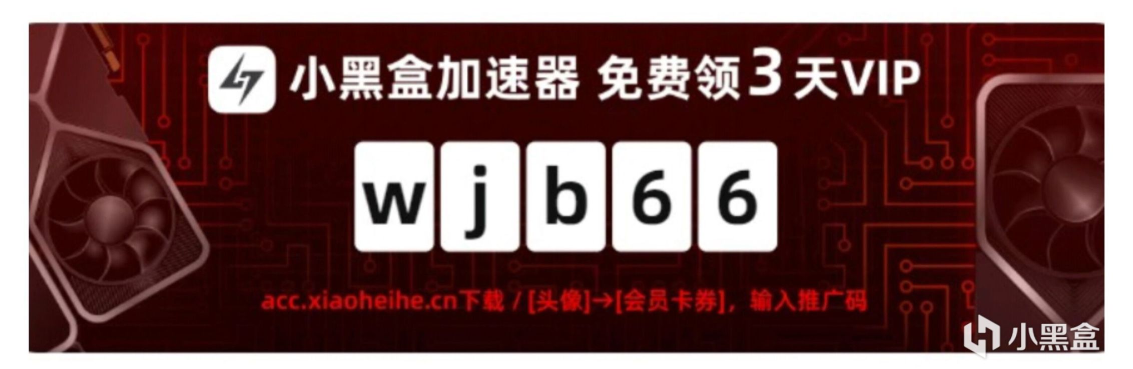 【PC游戏】2022年steam好评数量前十榜单！老头环位列榜首！-第12张