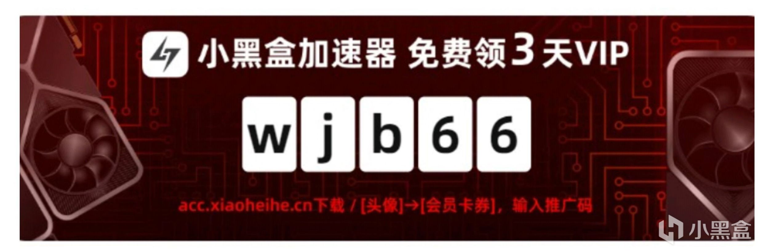 【PC游戏】2022年steam好评数量前十榜单！老头环位列榜首！-第12张