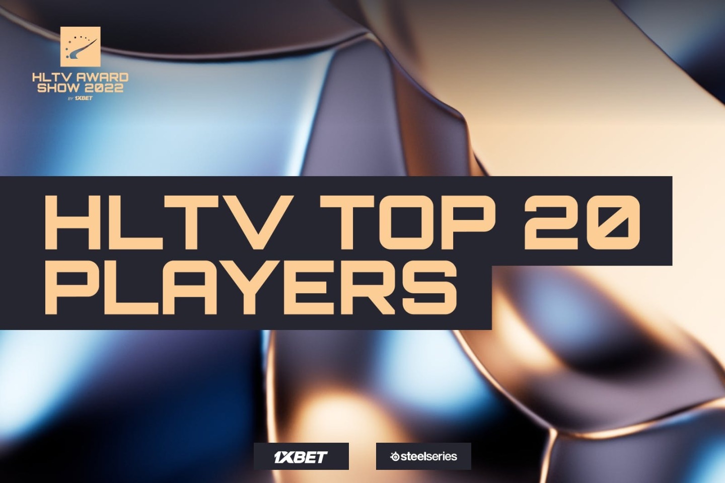 【CS:GO】HLTV年度排行榜：TOP20汇总（持续更新中）-第1张