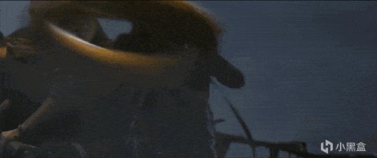 【影視動漫】剛上映的《南海歸墟》以為是爛片，卻是今年盜墓電影的天花板-第30張