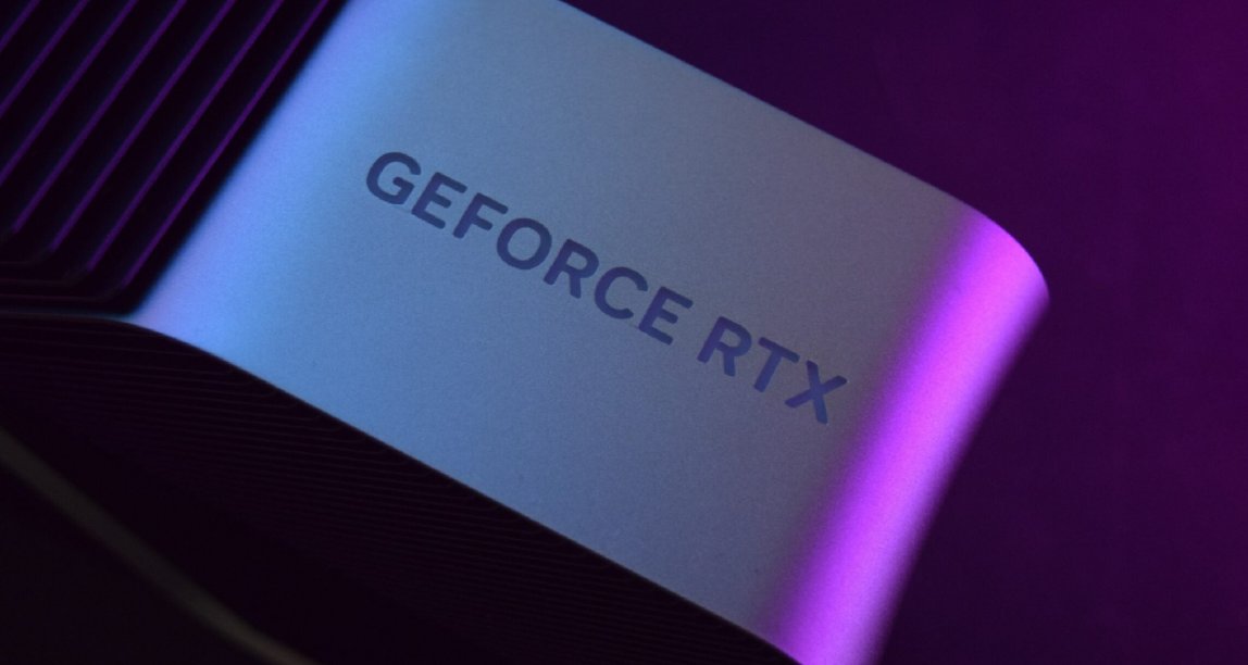 RTX 4070 Ti今晚發佈 七彩虹 索泰定製版價格確認