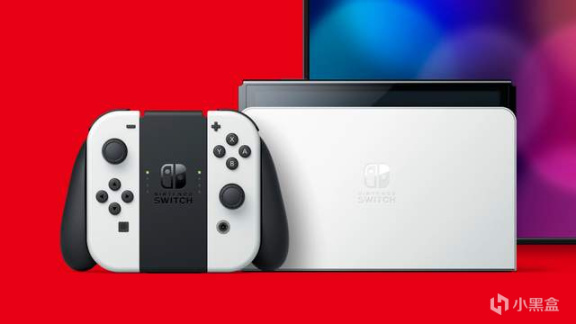 任天堂Switch 2023年上半年最期待的游戏盘点 NS OLED值得买吗？