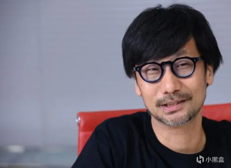【PC游戏】小岛秀夫称自己认为《死亡搁浅》要3到5年才能得到玩家的认可-第3张
