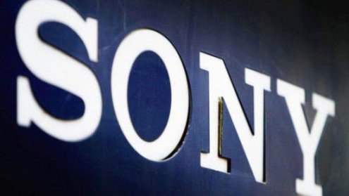 【PC游戏】早报|SE今年将进行业务整合,外媒猜测是为索尼的收购做准备-第4张