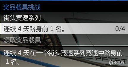 【俠盜獵車手5】GTAOL-1.5洛城周更速覽-第13張