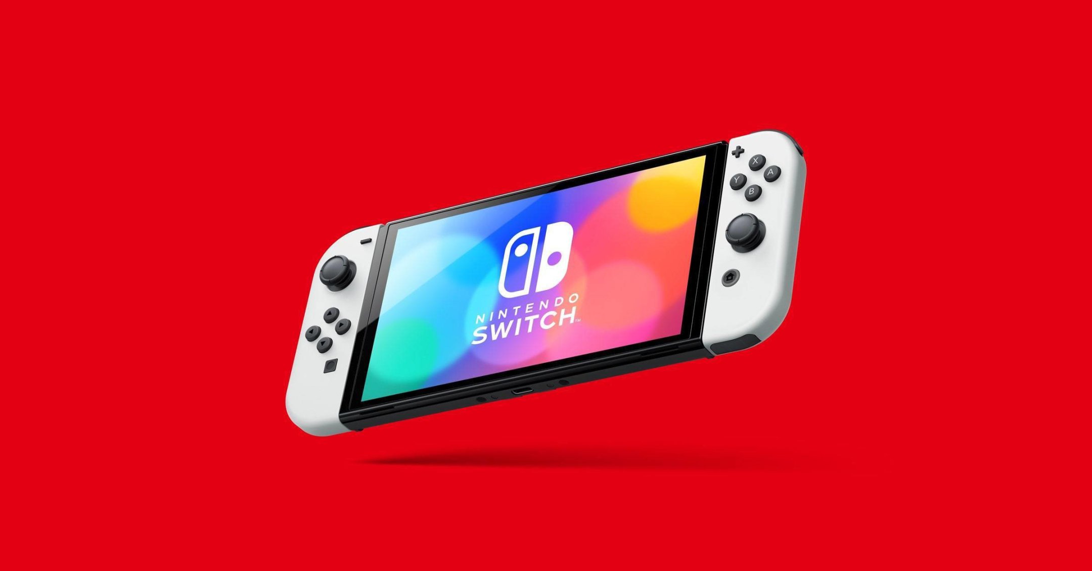 Switch销量超越GameBoy成为历史销量第三的游戏机-第1张