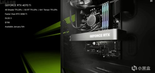 【PC游戏】盒晚报：浩劫前夕配置要求最低GTX960，2077获Steam爱的付出奖-第5张