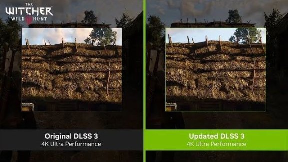 【PC游戏】英伟达GeForce Beyond上与游戏相关的消息汇总-第13张