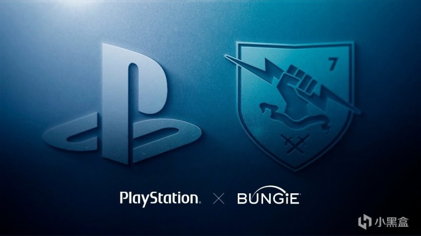 【天命2】Bungie正在同索尼開發多個未公開的項目-第0張